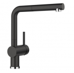 K&ouml;&ouml;gisegisti BLANCO LINUS-S Anthracite HD