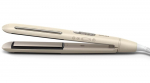 Sirgendaja PHILIPS BHS838/00