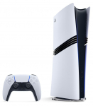M&auml;ngukonsool SONY PS 5 PRO 2TB