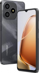Nutitelefon BLACKVIEW WAVE 9C/4/128GB BLACK