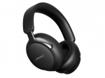 K&otilde;rvaklapid BOSE QuietComfort Ultra (2nd Gen)