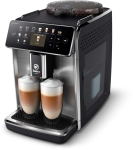 Espressomasin SAECO SM6582/30 GranAroma
