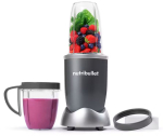 Blender NUTRIBULLET NB606 DG