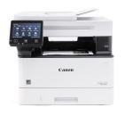 Multifunktsionaalne laserprinter CANON I-SENSYS MF465DW