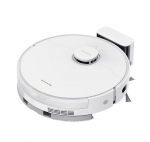 Robottolmuimeja DREAME D20 PRO RLD43SA