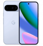 Nutitelefon GOOGLE PIXEL 10 128GB/FROST GA10214-GB