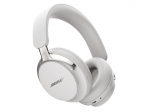 K&otilde;rvaklapid BOSE QuietComfort Ultra (2nd Gen)