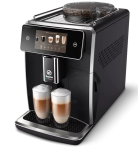 Espressomasin SAECO SM8780/00 Xelsis Deluxe