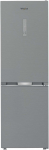 Kombik&uuml;lmik WHIRLPOOL WHK 26363 XP6E