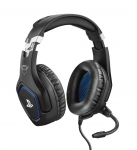 K&otilde;rvaklapid TRUST GXT 488 FORZE PS4 23530, must