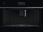 Integreeritav espressomasin AEG TC8NK7B