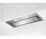 Integreeritav &otilde;hupuhasti ELECTROLUX LFG719X