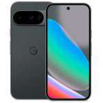 Nutitelefon GOOGLE PIXEL 10 128GB/OBSIDIAN GA09744-GB