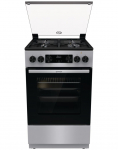 Gaasipliit GORENJE MEKS5121S