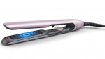 Sirgendaja PHILIPS BHS530/00