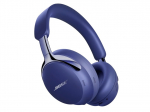 K&otilde;rvaklapid BOSE QuietComfort Ultra (2nd Gen)