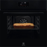 Integreeritav ahi ELECTROLUX LOF7P16K