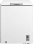 S&uuml;gavk&uuml;lmkirst MIDEA MDRC207SLF01G