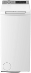 Pealtlaetav pesumasin WHIRLPOOL TW622DSFCEE