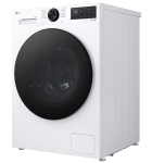 Eestlaetav pesumasin LG F4X5011TLB
