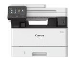 Multifunktsionaalne laserprinter CANON I-SENSYS MF463DW