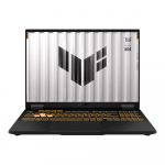 S&uuml;learvuti ASUS TUF Gaming F16 (2025) i5-13450HX, 16", RAM 16GB, SSD 512GB, NVIDIA&reg; GeForce RTXT 5050, W11 Home