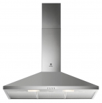 &Otilde;hupuhasti ELECTROLUX LFC319X