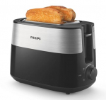 R&ouml;ster PHILIPS HD2516/90