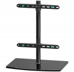 Teleri jalg 32-75" ONKRON PT3-B