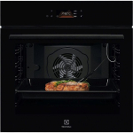 Integreeritav ahi ELECTROLUX LOE8H39Z