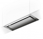 Integreeritav &otilde;hupuhasti ELICA HIDDEN 2.0 IX/A/72