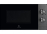 Mikrolaineahi ELECTROLUX EMZ421MMTi