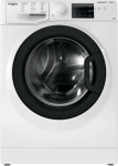 Eestlaetav pesumasin WHIRLPOOL WRSB 7259 WBEU