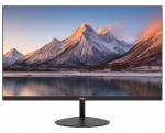 24" Full HD LCD monitor DAHUA DHI-LM24-A200Y