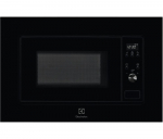 Integreeritav mikrolaineahi ELECTROLUX LMS2203EMK