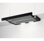 Integreeritav &otilde;hupuhasti ELECTROLUX LFP326FB