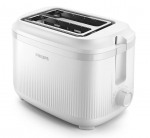 R&ouml;ster PHILIPS HD2511/00