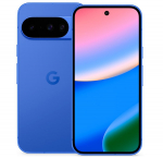 Nutitelefon GOOGLE PIXEL 10 128GB/INDIGO GA10216-GB