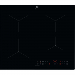 Induktsioonpliidiplaat ELECTROLUX LIL61434C
