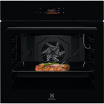Integreeritav ahi ELECTROLUX LOD8P39Z