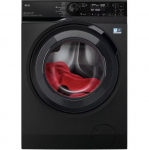 Pesumasin-kuivati AEG LWR73166OE