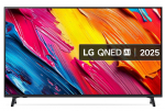 55" 4K QNED Smart teler LG 55QNED70A6A
