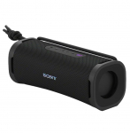 Kaasaskantav k&otilde;lar SONY SRSULT10B