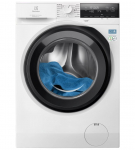 Eestlaetav pesumasin ELECTROLUX EW6F3452AE