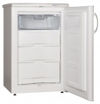 S&uuml;gavk&uuml;lmik SNAIGE F 10SM-T6002E