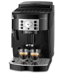 Espressomasin DELONGHI ECAM22.112.B