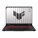 S&uuml;learvuti ASUS TUF Gaming A16 (2025), Ryzen 7-260, 16", RAM 32GB, SSD 1TB, NVIDIA GeForce RTX 5070, W 11 Home