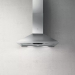 &Otilde;hupuhasti ELICA MISSY PB IX/A/60