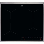 Induktsioonpliidiplaat ELECTROLUX EIT60443X