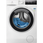 Eestlaetav pesumasin ELECTROLUX EW7F3614SUE